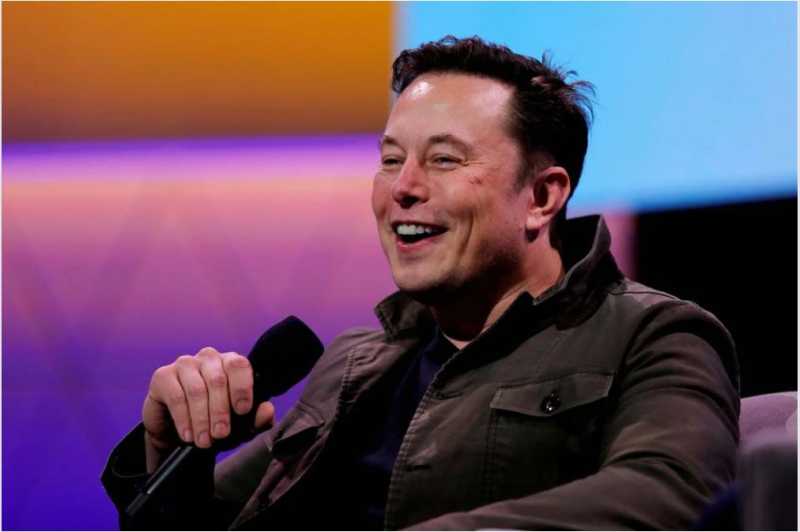 Tesla Stop Terima Bitcoin, Investor Buka Suara Tesla Stop Terima Bitcoin, Investor Buka Suara