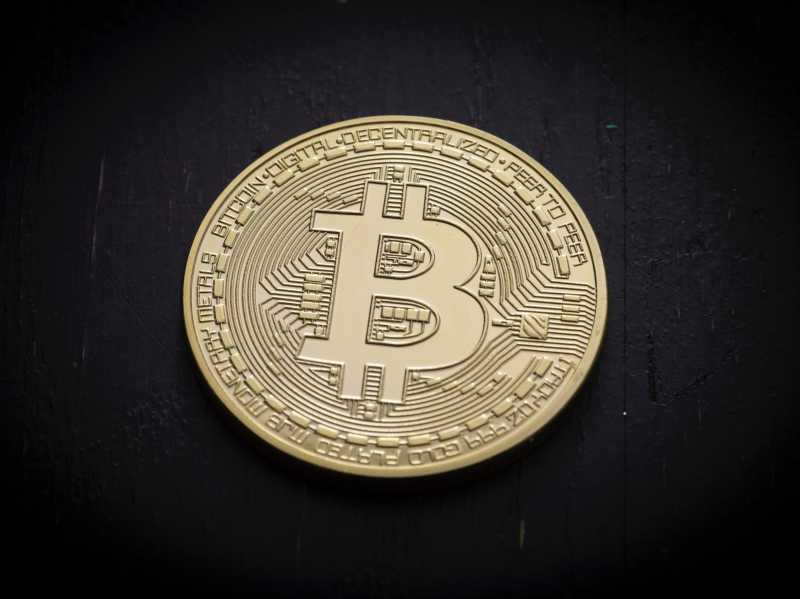 Tesla Berhenti Terima Pembayaran Bitcoin Tesla Berhenti Terima Pembayaran Bitcoin