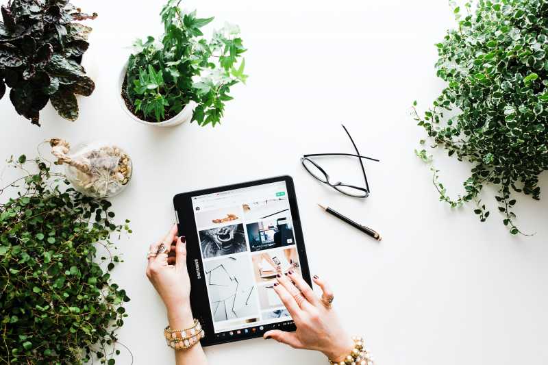 Grab Merchant Andalan UMKM untuk Bisnis Online