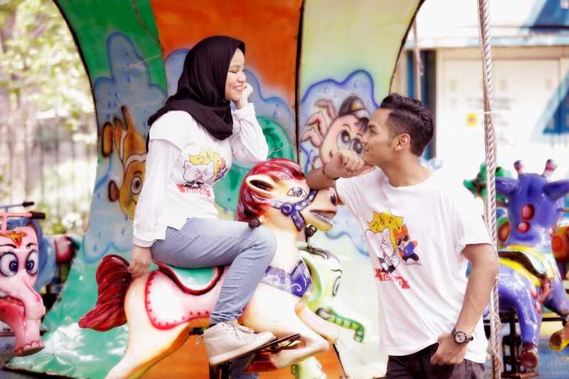 Seperti Crazy Rich Asians, Jodoh Gak Hanya Ditentukan Orang Tua, Tapi Aplikasi Seperti Crazy Rich Asians, Jodoh Gak Hanya Ditentukan Orang Tua, Tapi Aplikasi