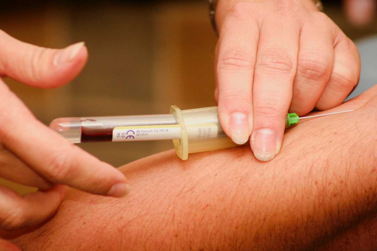 Anggota DPR dan Keluarga Dapat Jatah Rapid Test Covid-19, Netizen Protes di Change.org Anggota DPR dan Keluarga Dapat Jatah Rapid Test Covid-19, Netizen Protes di Change.org