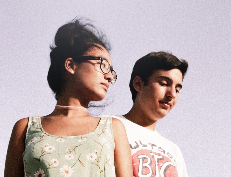<i>Nih Gaes</i>, 6 Cara Agar Kamu Tidak Terpuruk Setelah Putus Cinta <i>Nih Gaes</i>, 6 Cara Agar Kamu Tidak Terpuruk Setelah Putus Cinta