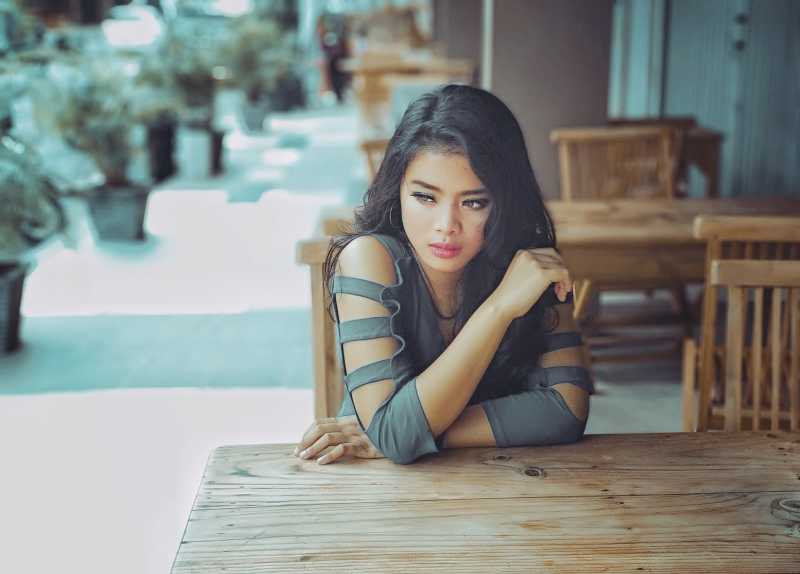 Kalau Lagi Sakit Hati, 5 Zodiak Ini Suka Menyendiri Kalau Lagi Sakit Hati, 5 Zodiak Ini Suka Menyendiri