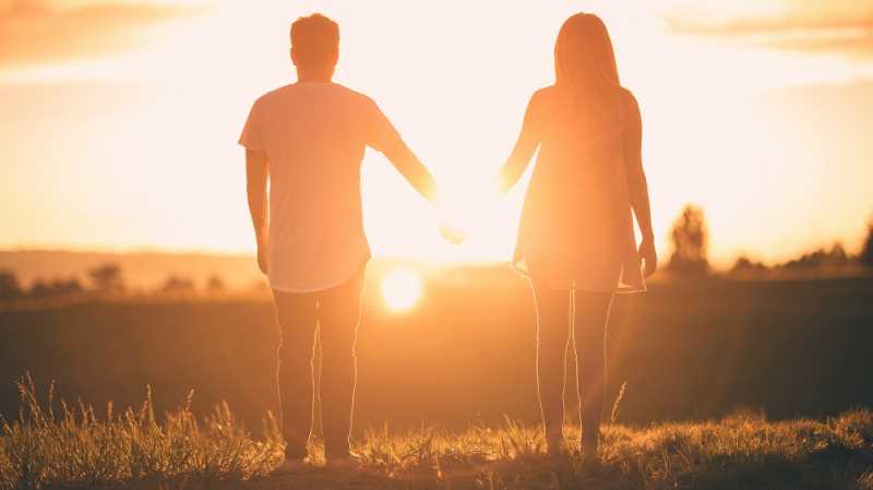 Cari Pasangan Setia? Coba Dekati dengan Zodiak Ini Cari Pasangan Setia? Coba Dekati dengan Zodiak Ini