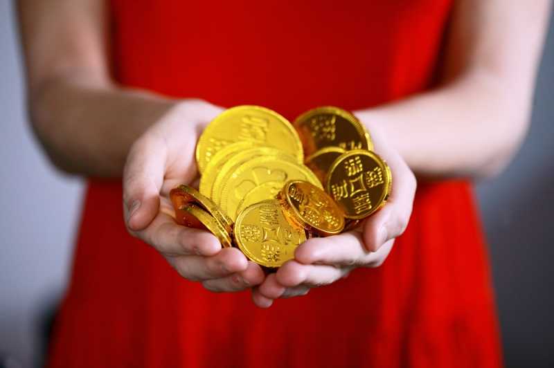 5 Shio Ini Diprediksi Beruntung di Tahun Babi Tanah 5 Shio Ini Diprediksi Beruntung di Tahun Babi Tanah