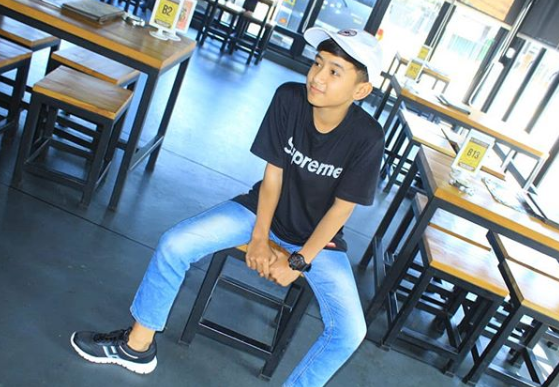 5 Hal Viral di Internet di 2018, dari Bowo TikTok Hingga Operasi Plastik 5 Hal Viral di Internet di 2018, dari Bowo TikTok Hingga Operasi Plastik