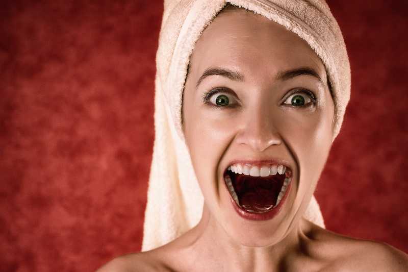 6 Benda yang Ternyata Bisa Kedaluwarsa 6 Benda yang Ternyata Bisa Kedaluwarsa