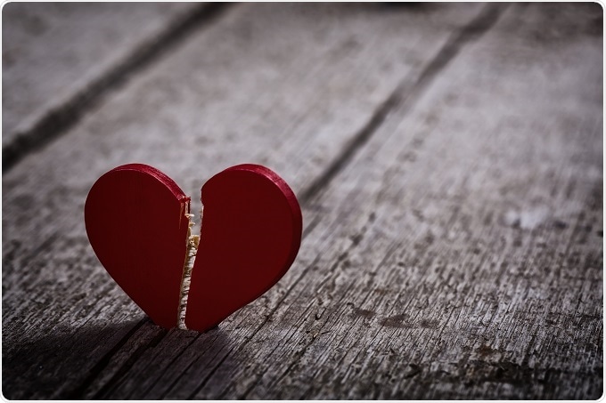 Supaya Gak ‘Gila’, ini 5 Cara yang Dilakukan Milenial Pasca Putus Cinta Supaya Gak ‘Gila’, ini 5 Cara yang Dilakukan Milenial Pasca Putus Cinta