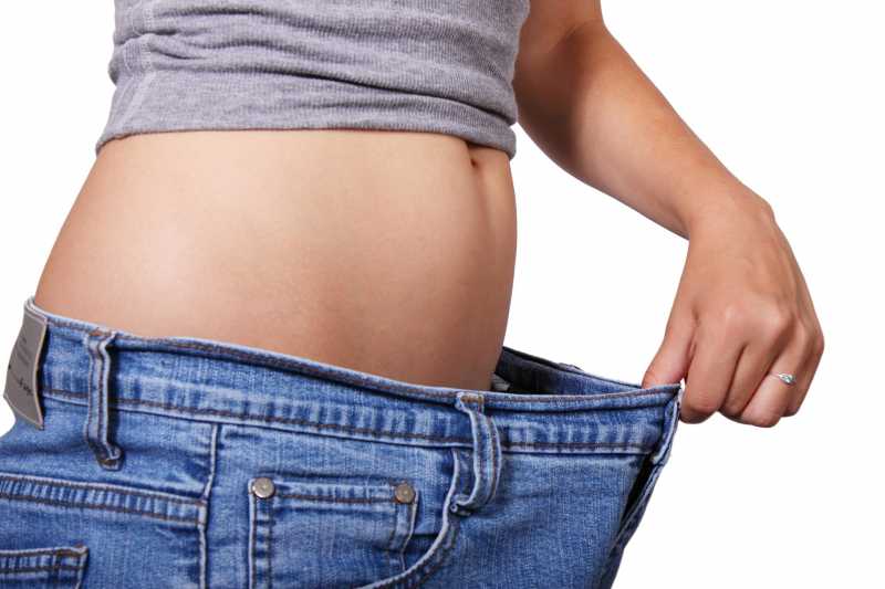 7 Tips Mengecilkan Perut Buncit 7 Tips Mengecilkan Perut Buncit