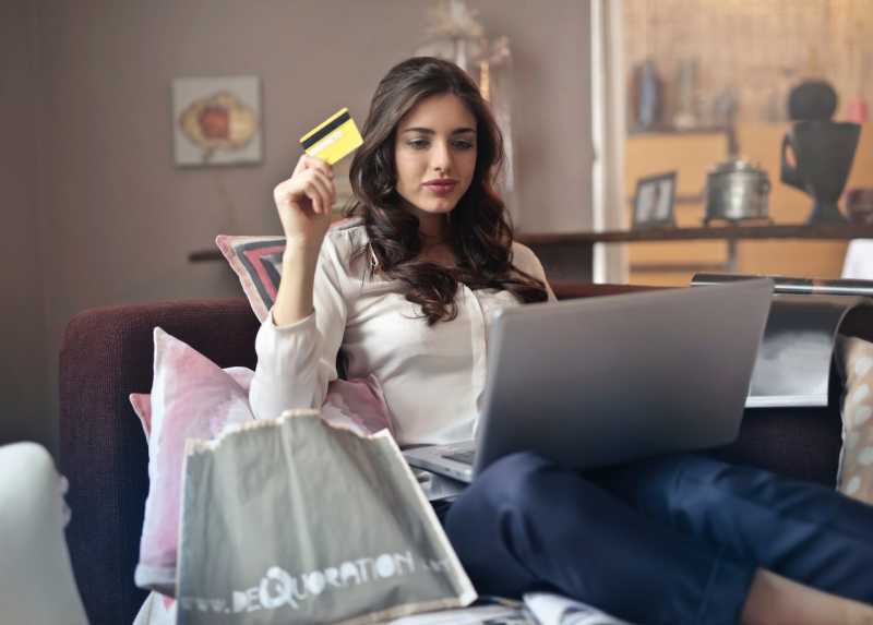 Startup Lokal Ini Buka Jastip dari Jerman, Inggris dan Korea Startup Lokal Ini Buka Jastip dari Jerman, Inggris dan Korea