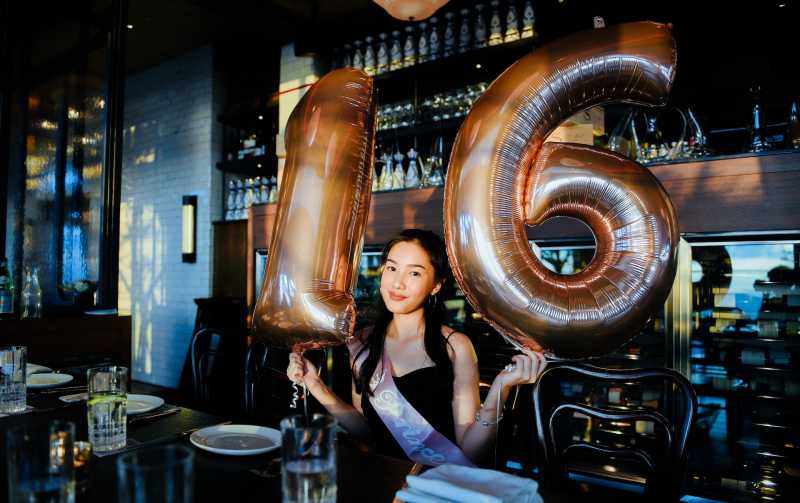 10 Ide Kreatif Untuk Kado Ulang Tahun Pasangan 10 Ide Kreatif Untuk Kado Ulang Tahun Pasangan