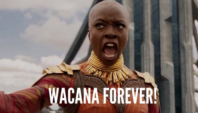 5 Tips Tolak Ajakan Bukber Supaya Nggak Diledek <i>Wacana Forever</i>