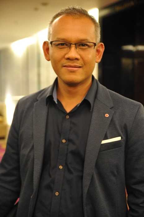 Zaman Now, Penikmat Musik Digital Meningkat Zaman Now, Penikmat Musik Digital Meningkat