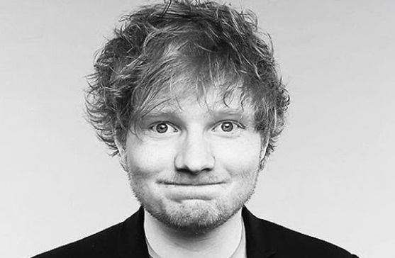 5 Fakta Menarik Konser Ed Sheeran di Gelora Bung Karno, No 1 Harus Dicatat