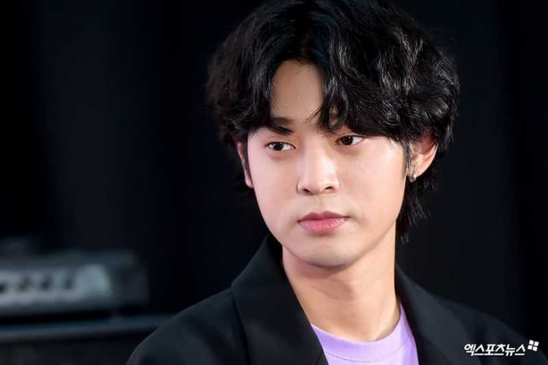 Jung Joon Young Terlibat Kasus Prostitusi Seungri BIGBANG? Jung Joon Young Terlibat Kasus Prostitusi Seungri BIGBANG?