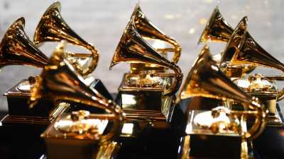  Siapa Paling Banyak dapat Piala Grammy Awards 2019?