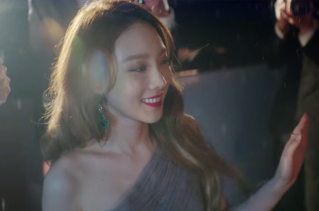 Deretan Lagu Baru yang Wajib Disetel, dari Gamaliel Audrey Cantika Hingga Taeyeon Deretan Lagu Baru yang Wajib Disetel, dari Gamaliel Audrey Cantika Hingga Taeyeon