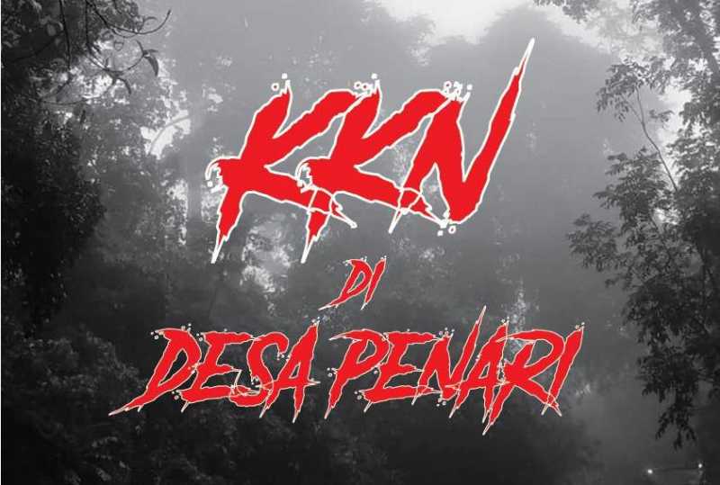 Viralnya Cerita Horor KKN di Desa Penari dan Promosi yang Tak Tertendus Viralnya Cerita Horor KKN di Desa Penari dan Promosi yang Tak Tertendus
