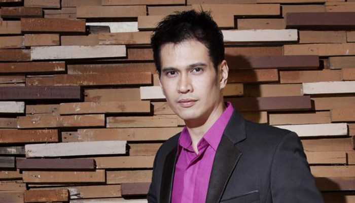 Dr Ryan Thamrin Minta Dicarikan Istri, Ada 2 Alasan Belum Menikah Dr Ryan Thamrin Minta Dicarikan Istri, Ada 2 Alasan Belum Menikah