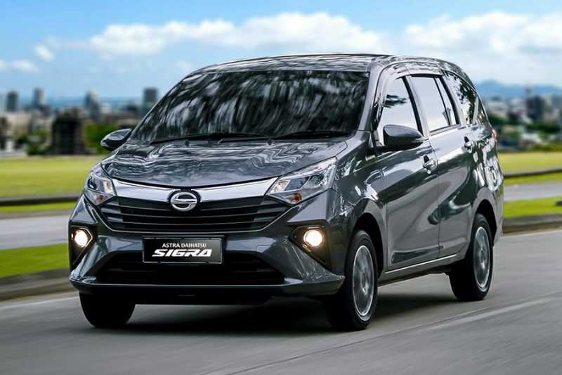 5 Tips Merawat Mobil Nganggur Saat PPKM 5 Tips Merawat Mobil Nganggur Saat PPKM