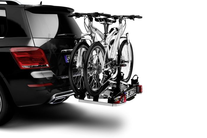 Tips Bawa Sepeda di Mobil yang Aman, Nyaman, dan Tidak Melanggar Aturan Tips Bawa Sepeda di Mobil yang Aman, Nyaman, dan Tidak Melanggar Aturan