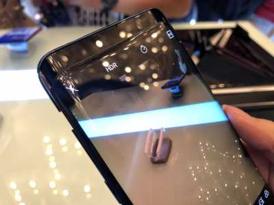 Oppo Siapkan Reno 5 Pro, Pakai Prosesor Dimensity 1000+?