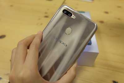 Daftar Harga Smartphone Oppo Bulan Oktober 2020