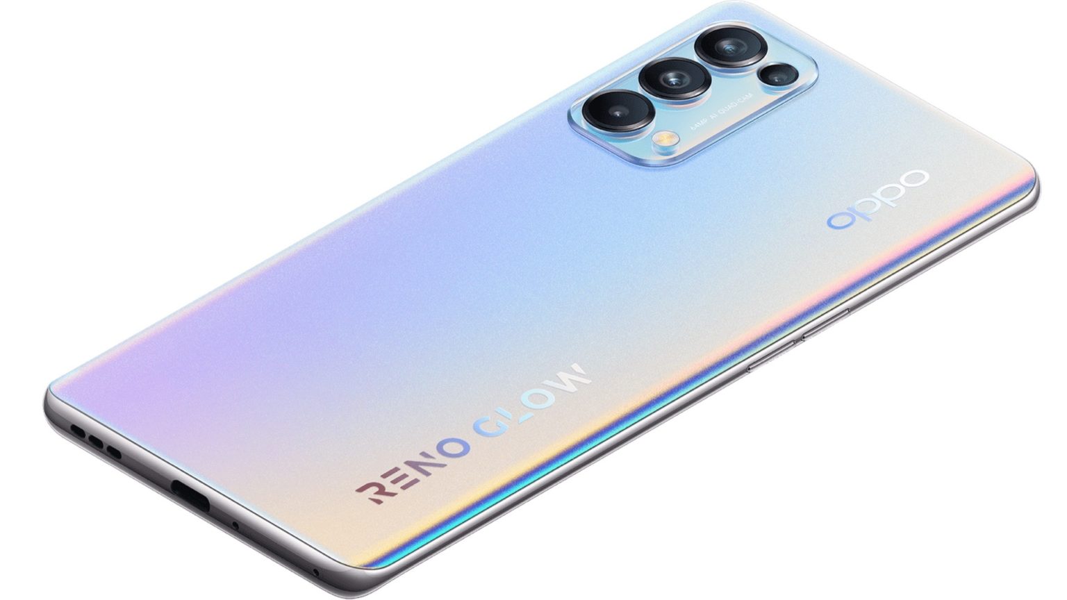 oppo-reno-5-pro-