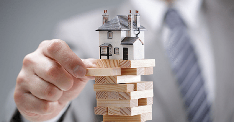 Mending Beli Mana, Apartemen atau Rumah? Mending Beli Mana, Apartemen atau Rumah?