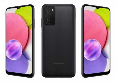 Meluncur di AS, Galaxy A13 5G Jadi Ponsel 5G Samsung Paling Murah 