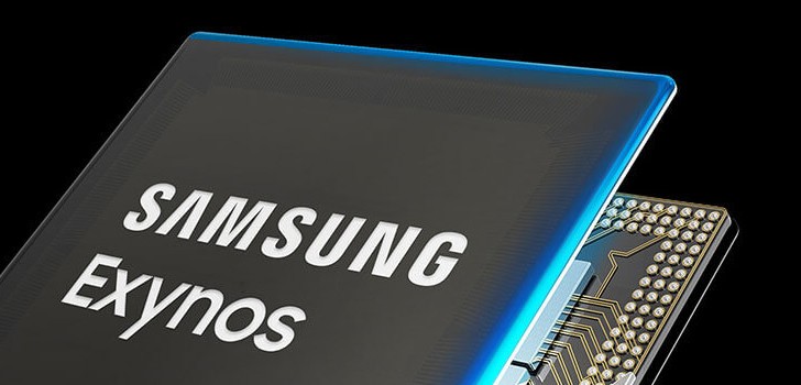 Meluncur 11 Januari, Exynos 2200 Bakal Tenagai Samsung Galaxy S22?
