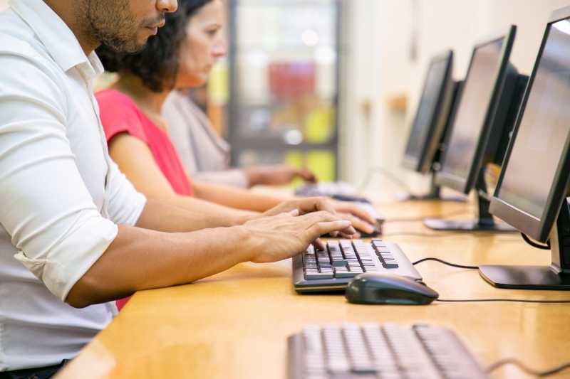 Tips Pilih RAM Sebelum Beli Komputer Windows Tips Pilih RAM Sebelum Beli Komputer Windows