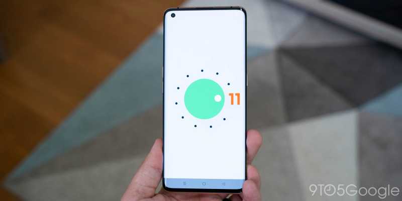 Mengenal Battery Guard di ColorOS 11, Fitur yang Atasi Kebiasaan <i>Charging</i> Ponsel Semalaman Mengenal Battery Guard di ColorOS 11, Fitur yang Atasi Kebiasaan <i>Charging</i> Ponsel Semalaman