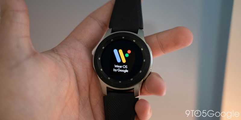 Mau Kalahkan Apple, Google-Samsung 'Kawinkan' Wear OS dengan Tizen Mau Kalahkan Apple, Google-Samsung 'Kawinkan' Wear OS dengan Tizen