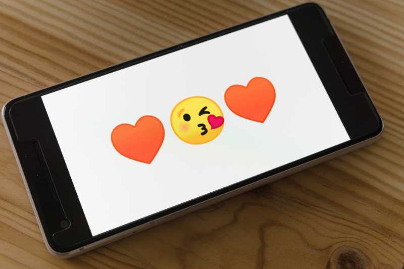Daftar Ponsel yang Mendapat Update Android 11 Daftar Ponsel yang Mendapat Update Android 11