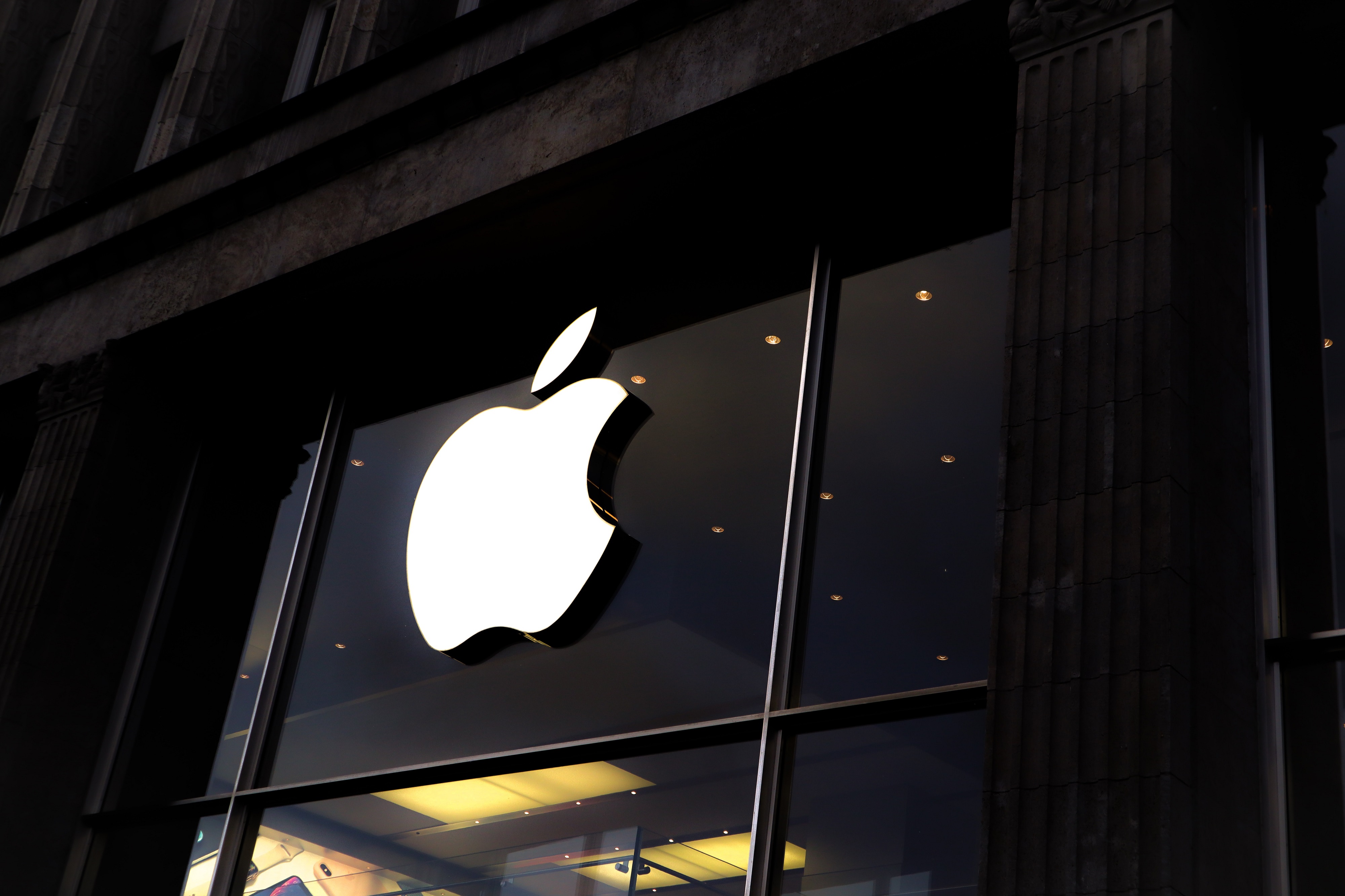 Apple Jadi Korban Ransomware, Ini Kata Pakar Keamanan Siber