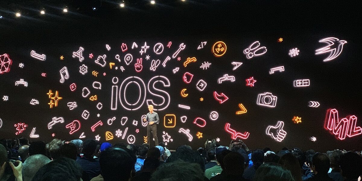 Apa yang Bakal Dibahas di Apple WWDC 2020?