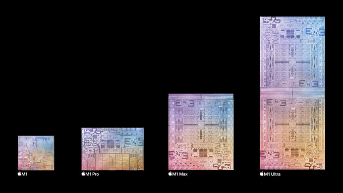Apple-M1-chip-family-lineup-220308_big.jpg.medium