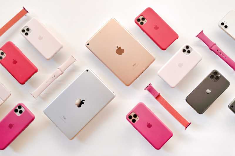 WWDC Apple Digelar 6 Juni, Bakal Ada Apa Aja? WWDC Apple Digelar 6 Juni, Bakal Ada Apa Aja?