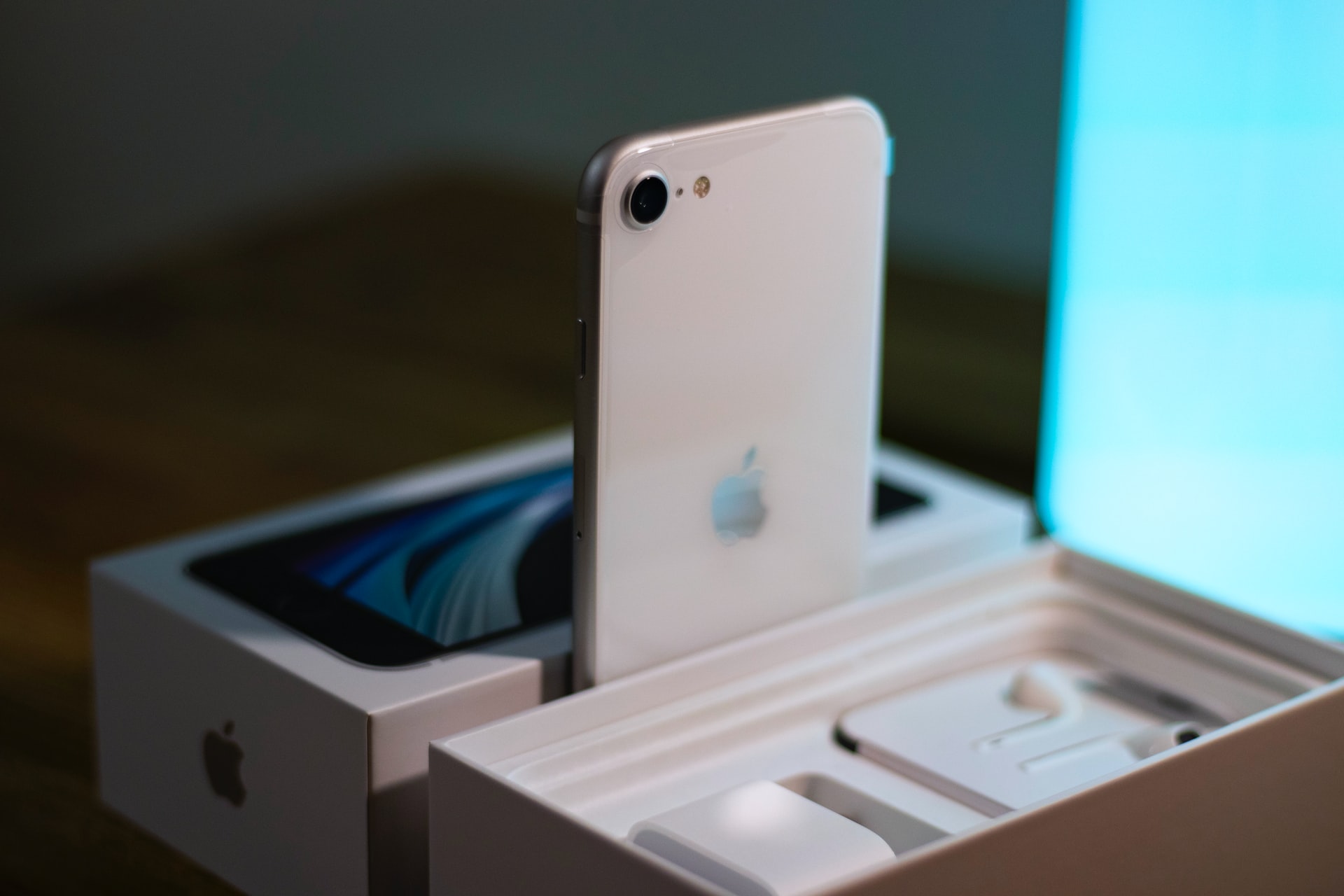iPhone SE 3 Diprediksi Bikin Miliaran Pengguna Android Pindah ke Apple