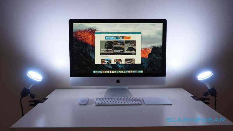 Inikah iMac Pertama Berbasis ARM? Diperkenalkan Saat WWDC 2020 Inikah iMac Pertama Berbasis ARM? Diperkenalkan Saat WWDC 2020