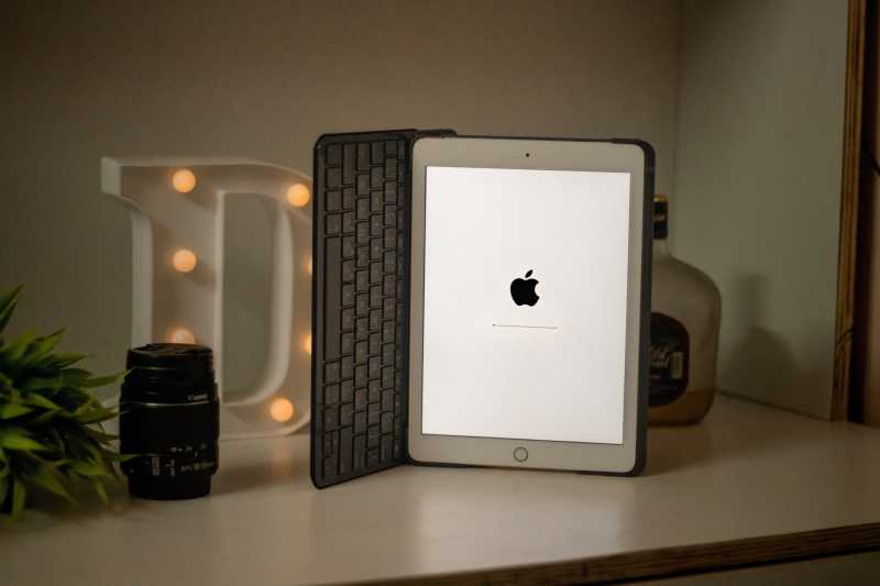 Apple Rilis iPad Tahun Ini dan iPad Mini Tahun Depan? Apple Rilis iPad Tahun Ini dan iPad Mini Tahun Depan?