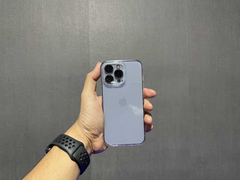 Resmi di Indonesia! iPhone 13 dan iPhone 13 Pro Sudah Bisa Dipesan Resmi di Indonesia! iPhone 13 dan iPhone 13 Pro Sudah Bisa Dipesan