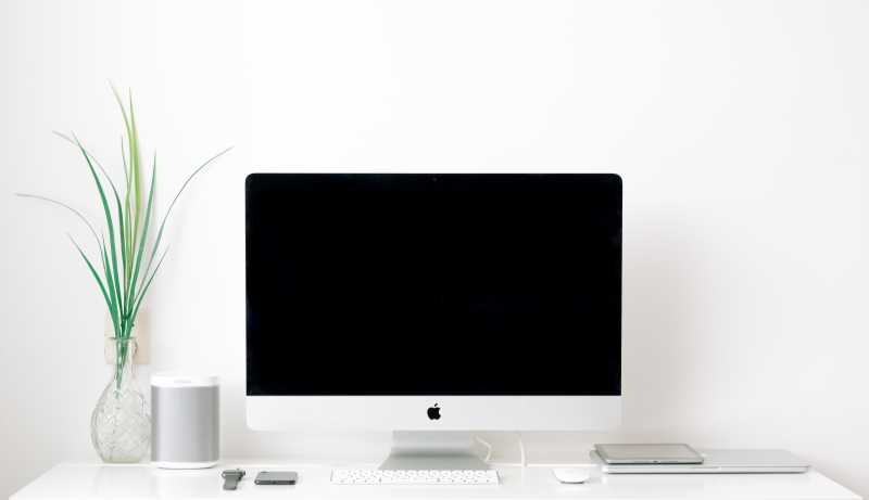 Beberapa Fitur macOS Monterey Tak Akan Tersedia di Intel Mac Beberapa Fitur macOS Monterey Tak Akan Tersedia di Intel Mac