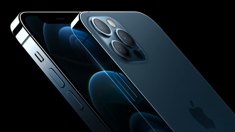 Apple Rilis iPhone 12 dalam 4 Varian, Harga Mulai dari Rp10 Juta Apple Rilis iPhone 12 dalam 4 Varian, Harga Mulai dari Rp10 Juta