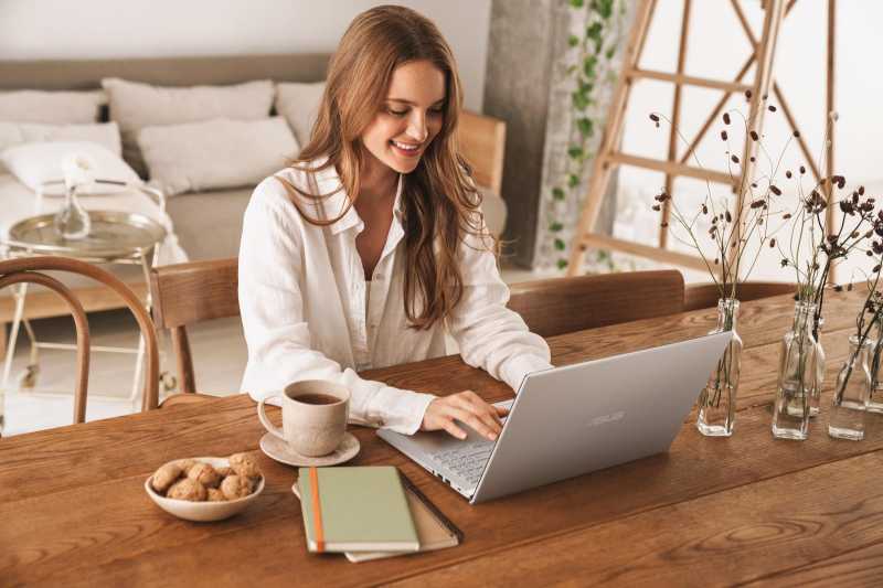 Asus Rilis Vivobook 15, Laptop 15 Inci Harga Mulai Rp 5 Jutaan Asus Rilis Vivobook 15, Laptop 15 Inci Harga Mulai Rp 5 Jutaan
