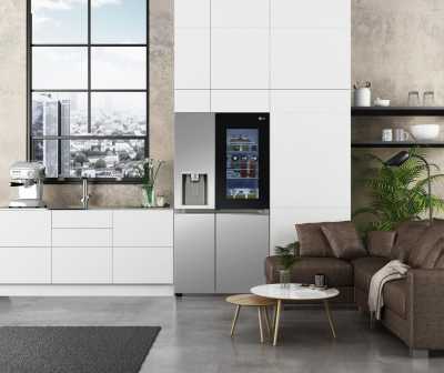 CES 2021: Jajaran Produk Smart Home Baru, Secanggih Apa?