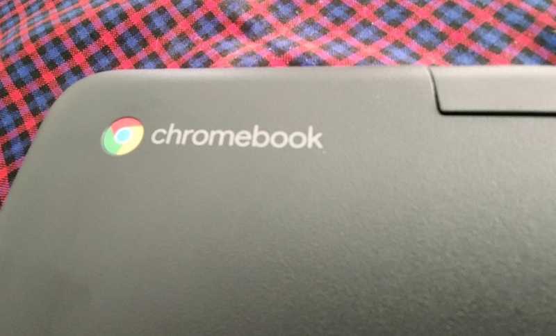 Google Pakai Prosesor Buatan Sendiri untuk Chromebook 2023 Google Pakai Prosesor Buatan Sendiri untuk Chromebook 2023