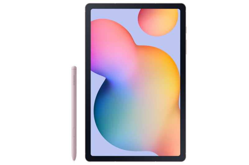 7 Fitur Unggulan Samsung Galaxy Tab S6 Lite 7 Fitur Unggulan Samsung Galaxy Tab S6 Lite