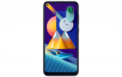 Samsung Galaxy M11 Hadir di Indonesia, Harga Rp2 Juta